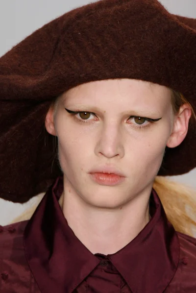 Look 73